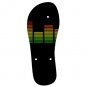 357bd Mens Flip Flops S/M/ L/XL