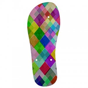 358bd Mens Flip Flops S/M/ L/XL