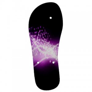359bd Mens Flip Flops S/M/ L/XL