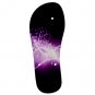 359bd Mens Flip Flops S/M/ L/XL