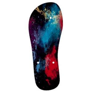 360bd Mens Flip Flops S/M/ L/XL