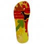 361bd Mens Flip Flops S/M/ L/XL