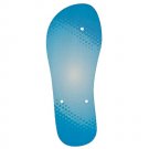 362bd Mens Flip Flops S/M/ L/XL