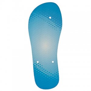 362bd Mens Flip Flops S/M/ L/XL