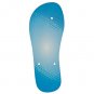 362bd Mens Flip Flops S/M/ L/XL