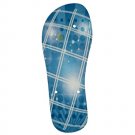 363bd Mens Flip Flops S/M/ L/XL