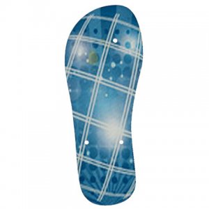 363bd Mens Flip Flops S/M/ L/XL