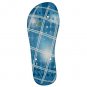 363bd Mens Flip Flops S/M/ L/XL