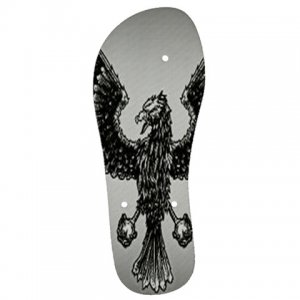 364bd Mens Flip Flops S/M/ L/XL