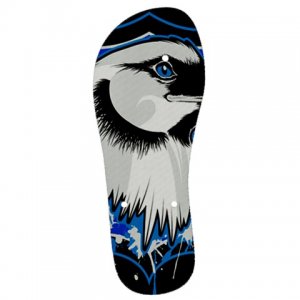 365bd Mens Flip Flops S/M/ L/XL