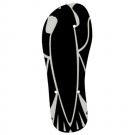 366bd Mens Flip Flops S/M/ L/XL