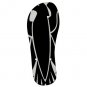 366bd Mens Flip Flops S/M/ L/XL