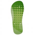 367bd Mens Flip Flops S/M/ L/XL