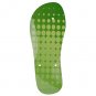367bd Mens Flip Flops S/M/ L/XL