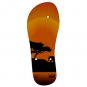 368bd Mens Flip Flops S/M/ L/XL