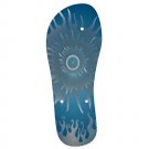 369bd Mens Flip Flops S/M/ L/XL