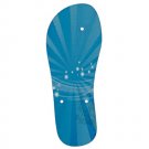 370bd Mens Flip Flops S/M/ L/XL