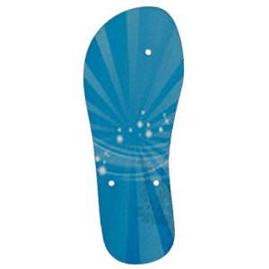 370bd Mens Flip Flops S/M/ L/XL