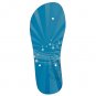 370bd Mens Flip Flops S/M/ L/XL