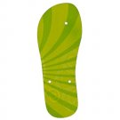 371bd Mens Flip Flops S/M/ L/XL