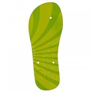 371bd Mens Flip Flops S/M/ L/XL