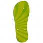 371bd Mens Flip Flops S/M/ L/XL