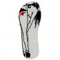 373bd Mens Flip Flops S/M/ L/XL