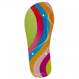 374bd Mens Flip Flops S/M/ L/XL