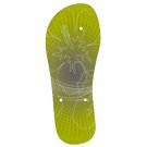 375bd Mens Flip Flops S/M/ L/XL