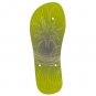 375bd Mens Flip Flops S/M/ L/XL