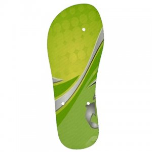 376bd Mens Flip Flops S/M/ L/XL