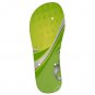 376bd Mens Flip Flops S/M/ L/XL