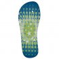 377bd Mens Flip Flops S/M/ L/XL