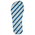 378bd Mens Flip Flops S/M/ L/XL