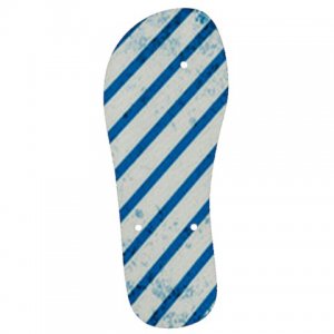 378bd Mens Flip Flops S/M/ L/XL