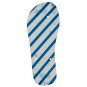 378bd Mens Flip Flops S/M/ L/XL
