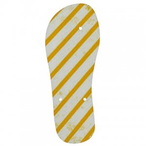 379bd Mens Flip Flops S/M/ L/XL