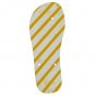 379bd Mens Flip Flops S/M/ L/XL
