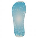 380bd Mens Flip Flops S/M/ L/XL