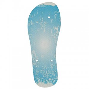 380bd Mens Flip Flops S/M/ L/XL