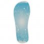 380bd Mens Flip Flops S/M/ L/XL