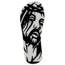 382bd Mens Flip Flops S/M/ L/XL