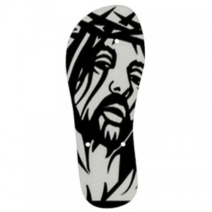 382bd Mens Flip Flops S/M/ L/XL