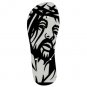 382bd Mens Flip Flops S/M/ L/XL