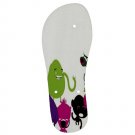 383bd Mens Flip Flops S/M/ L/XL