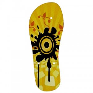384bd Mens Flip Flops S/M/ L/XL