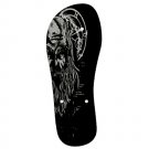 385bd Mens Flip Flops S/M/ L/XL