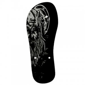 385bd Mens Flip Flops S/M/ L/XL