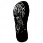 385bd Mens Flip Flops S/M/ L/XL