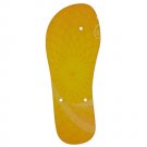 386bd Mens Flip Flops S/M/ L/XL